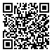 QRcode Alapi de Buffon