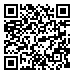 QRcode Alapi de Goeldi