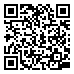 QRcode Alapi de Ménétries