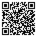 QRcode Alapi de Rondon