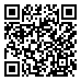 QRcode Alapi de Spix