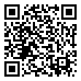 QRcode Alapi de Taczanowski