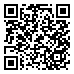 QRcode Alapi de Wilson