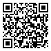 QRcode Alapi de Zeledon