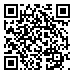 QRcode Alapi demoiselle