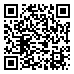 QRcode Alapi des Esmeraldas