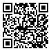 QRcode Alapi des tépuis