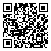 QRcode Alapi du Caura