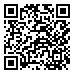 QRcode Alapi du Magdalena