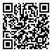 QRcode Alapi du Tapajos