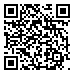 QRcode Alapi du varillal