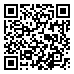 QRcode Alapi du Yapacana