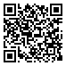 QRcode Alapi écaillé