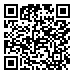 QRcode Alapi flavescent