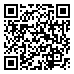 QRcode Alapi fuligineux