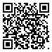 QRcode Alapi immaculé