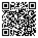 QRcode Alapi lugubre