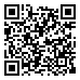 QRcode Alapi masqué