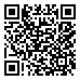 QRcode Alapi noir et blanc