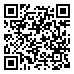 QRcode Alapi noir