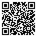 QRcode Alapi ocré