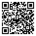 QRcode Alapi paludicole