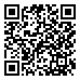 QRcode Alapi plombé