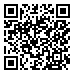 QRcode Alapi ponctué