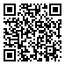 QRcode Alapi riverain