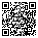 QRcode Alapi rougequeue