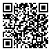 QRcode Alapi soufré