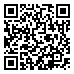 QRcode Alapi tabac