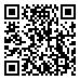 QRcode Bernache de Hutchins