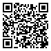 QRcode Albatros à nez jaune