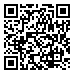 QRcode Albatros à pieds noirs