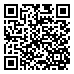 QRcode Albatros à sourcils noirs