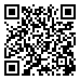 QRcode Albatros à tête grise