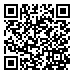 QRcode Albatros brun