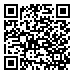 QRcode Albatros d'Amsterdam