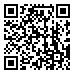 QRcode Albatros de Buller