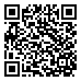 QRcode Albatros de l'île Campbell