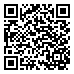 QRcode Albatros de l'océan indien