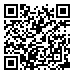 QRcode Albatros de Laysan