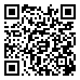 QRcode Albatros de Salvin