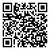 QRcode Albatros de Tristan