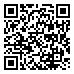 QRcode Albatros des Antipodes