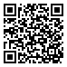 QRcode Albatros des Chatham