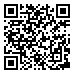 QRcode Albatros fuligineux