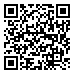 QRcode Albatros hurleur