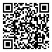 QRcode Albatros royal du Nord